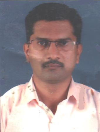 Member Photo