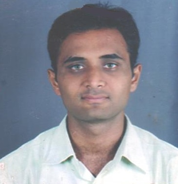 Member Photo