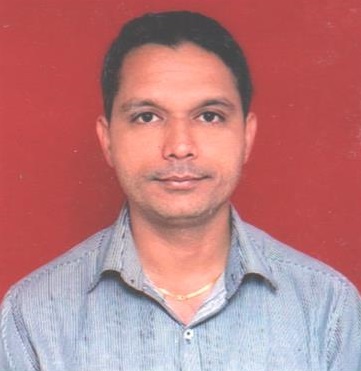 Member Photo