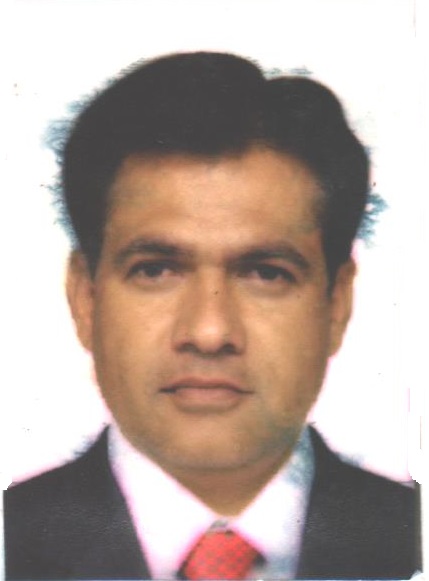 Member Photo