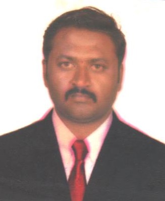 Member Photo