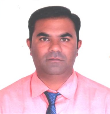 Member Photo