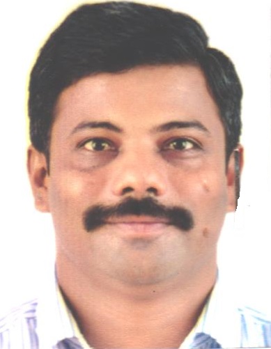 Member Photo