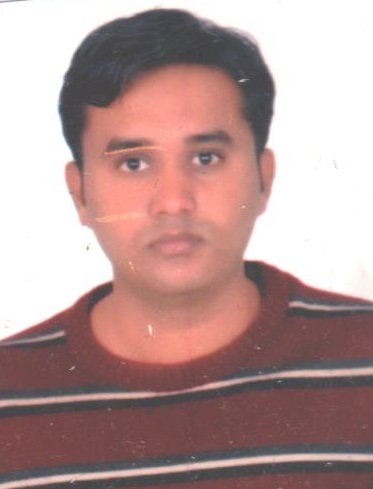 Member Photo