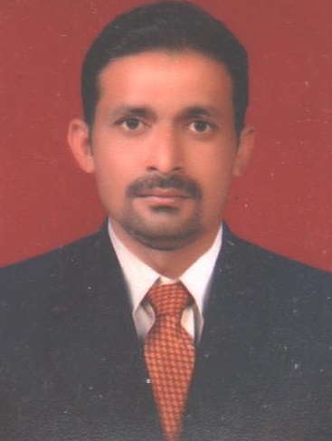 Member Photo