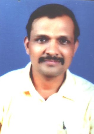 Member Photo