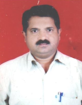 Member Photo