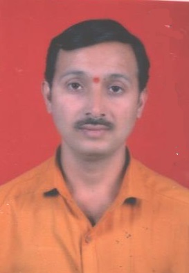 Member Photo