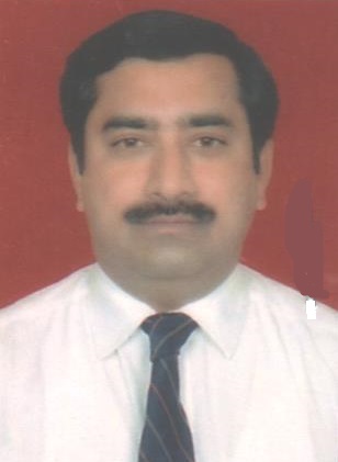 Member Photo