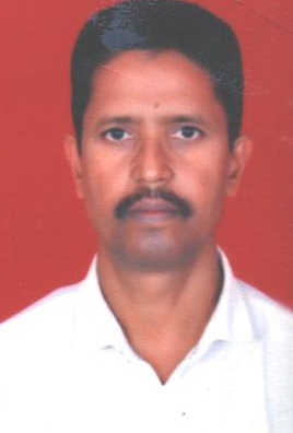 Member Photo