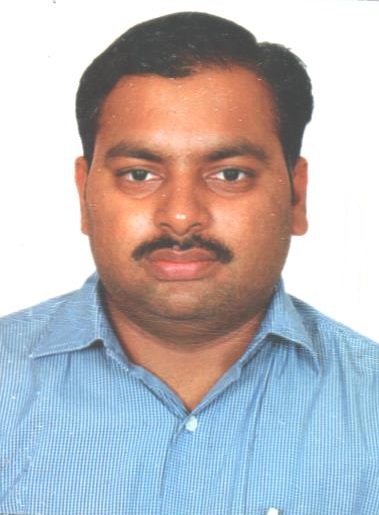 Member Photo