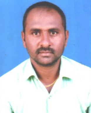 Member Photo