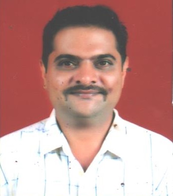 Member Photo