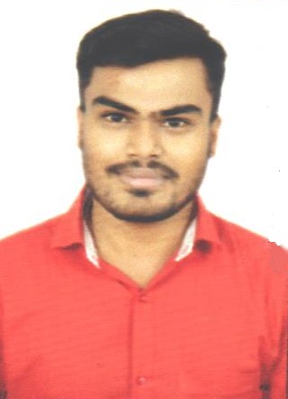 Member Photo