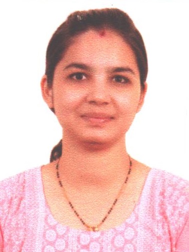 Member Photo