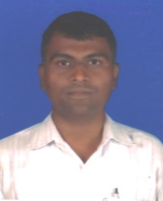 Member Photo