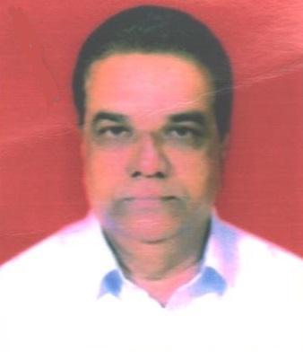 Member Photo