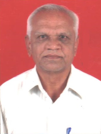 Member Photo