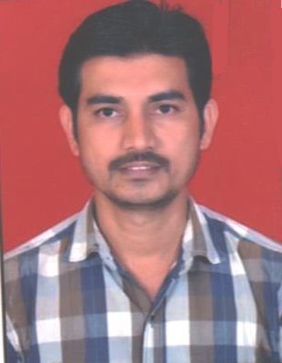 Member Photo