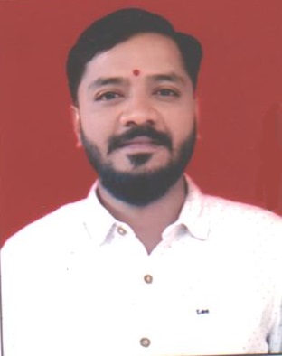 Member Photo