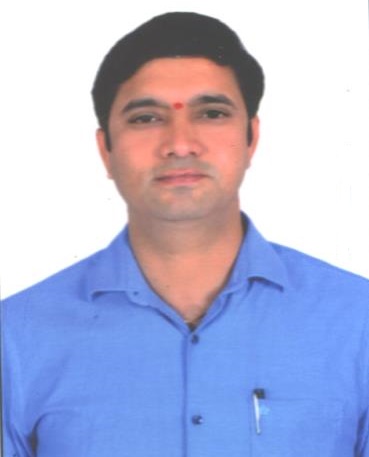 Member Photo