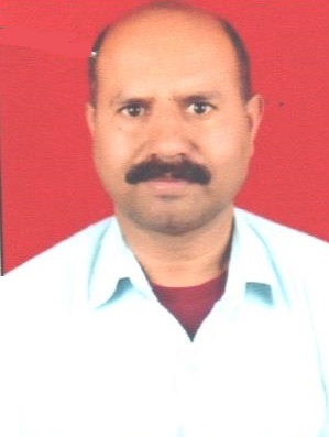 Member Photo