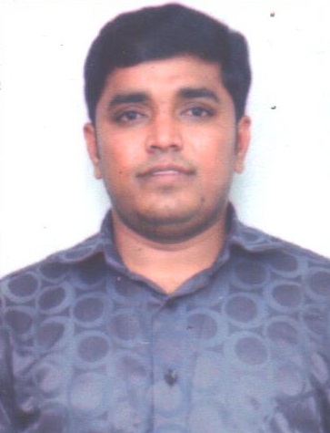 Member Photo