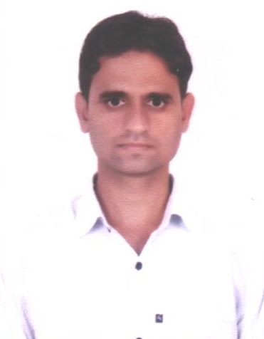 Member Photo