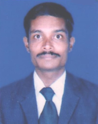 Member Photo