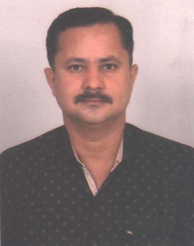 Member Photo