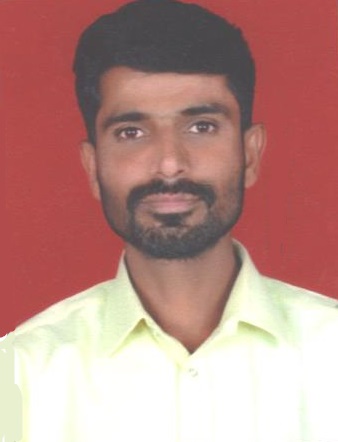 Member Photo