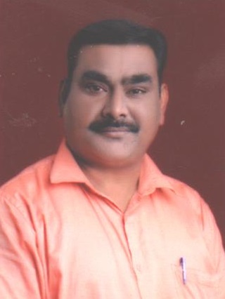 Member Photo