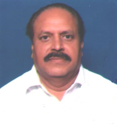 Member Photo