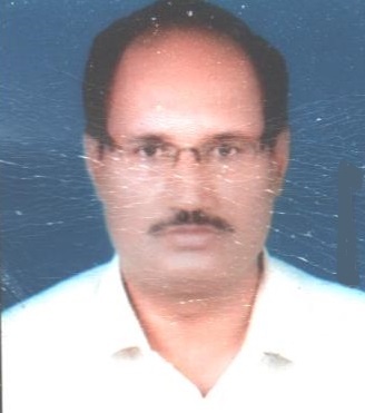 Member Photo