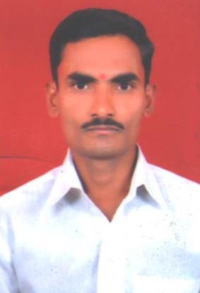 Member Photo