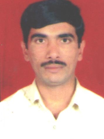 Member Photo