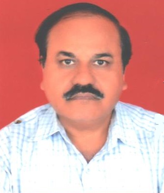 Member Photo