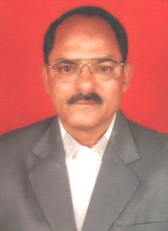 Member Photo