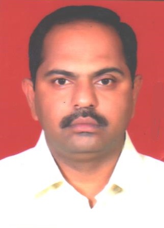 Member Photo