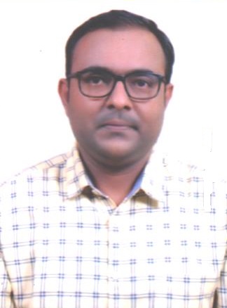 Member Photo