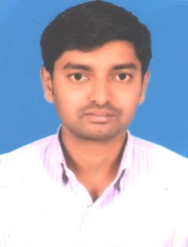 Member Photo