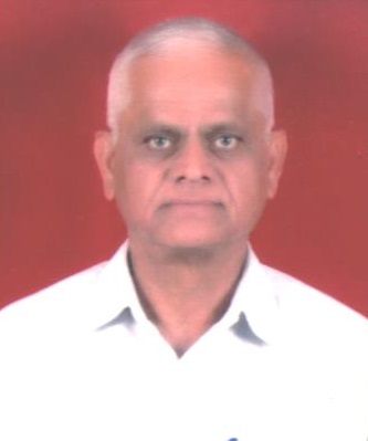 Member Photo