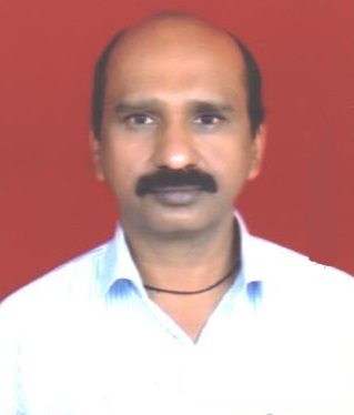 Member Photo