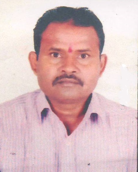 Member Photo