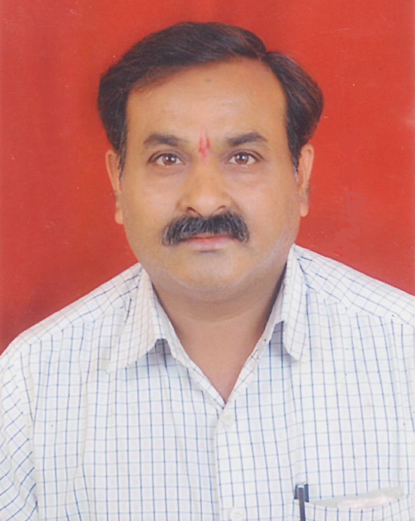 Member Photo