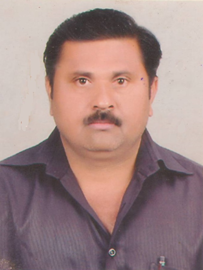 Member Photo